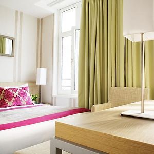 Chambre Standarde