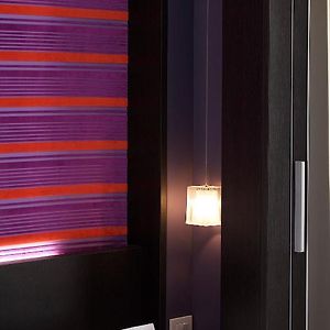 Chambre Standarde